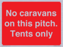 no-caravans-on-this-pitch-tents-only~
